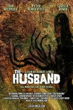 Watch The Husband Myflixer