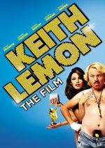 Watch Keith Lemon: The Film Myflixer