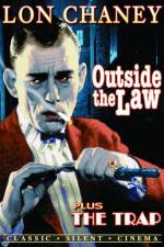 Watch Outside the Law Myflixer