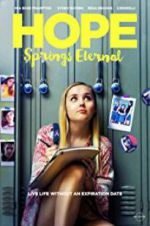 Watch Hope Springs Eternal Myflixer
