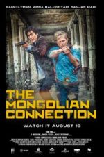Watch The Mongolian Connection Myflixer