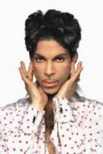 Watch Prince A Purple Reign Myflixer