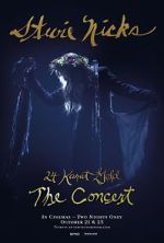 Watch Stevie Nicks 24 Karat Gold the Concert Myflixer