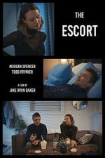Watch The Escort (Short 2024) Myflixer