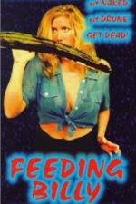 Watch Feeding Billy Myflixer