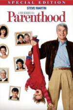 Watch Parenthood Myflixer