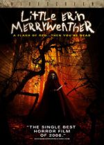 Watch Little Erin Merryweather Myflixer