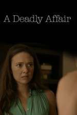 Watch A Deadly Affair Myflixer