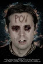Watch P.O.V Myflixer