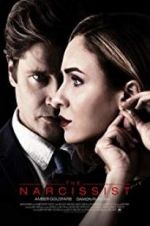 Watch My Mother\'s Killer Boyfriend Myflixer