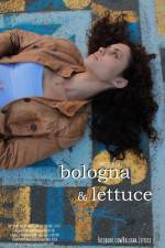 Watch Bologna & Lettuce Myflixer