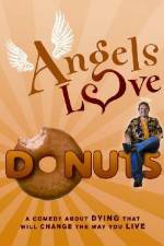 Watch Angels Love Donuts Myflixer