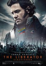 Watch The Liberator Myflixer