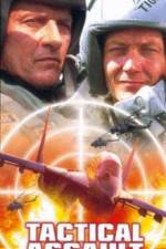 Watch Tactical Assault Myflixer