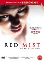 Watch Freakdog Myflixer