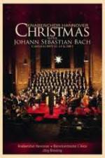 Watch Christmas With Johann Sebastian Bach Myflixer