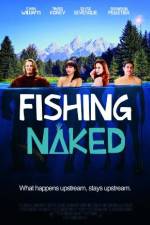 Watch Fishing Naked Myflixer
