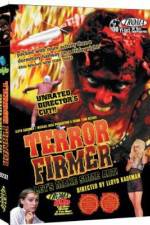 Watch Terror Firmer Myflixer