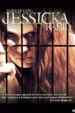 Watch Jessicka Rabid Myflixer