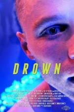 Watch Drown Myflixer