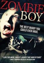 Watch Zombie Boy Myflixer