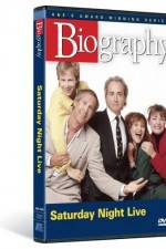 Watch Biography: The Life and Death of Owen Hart Myflixer