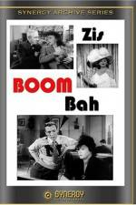 Watch Zis Boom Bah Myflixer