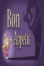 Watch Bon Appetit Myflixer