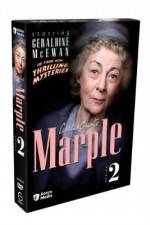 Watch Marple By the Pricking of My Thumbs Myflixer