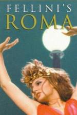 Watch Roma Myflixer