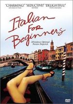 Watch Italiana pentru �ncep�tori Myflixer
