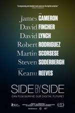 Watch Side by Side Myflixer