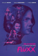 Watch Fluxx Myflixer