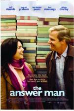 Watch Arlen Faber Myflixer