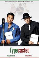 Watch Typecasted Myflixer