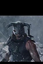 Watch Dragonborn Act I Myflixer