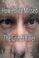 Watch How Police Missed the Grindr Killer Myflixer