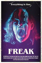 Watch Freak Myflixer