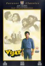 Watch Vijay Myflixer