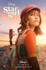 Watch Stargirl Myflixer