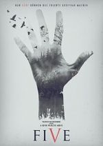 Watch Five: Find Your Limit Myflixer