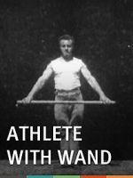 Watch Athlete with Wand Myflixer