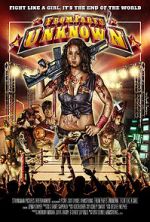 Watch Fight Like a Girl Myflixer