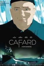 Watch Cafard Myflixer