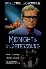 Watch Midnight in Saint Petersburg Myflixer