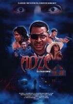 Watch Adze the African Vampire Myflixer