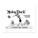 Watch Moby Duck (Short 1965) Myflixer