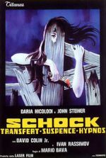 Watch Shock Myflixer