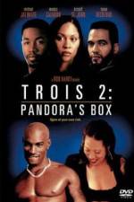 Watch Pandora's Box Myflixer