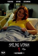 Watch Smiling Woman 5 (Short 2021) Myflixer
